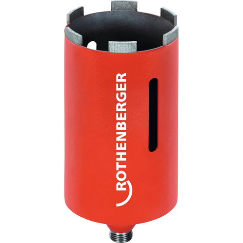 Rothenberger high speed - rothenberger, dx