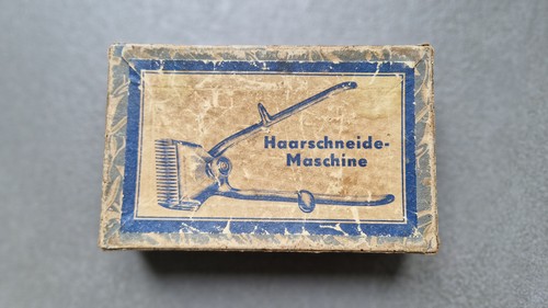Mechanische