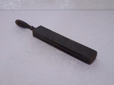 U7Jmh5 - Antiker Abzieher