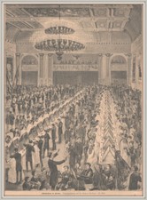 Barbier-Frisör-Frisieren