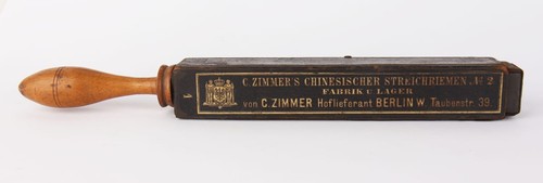 Antiker chinesischer