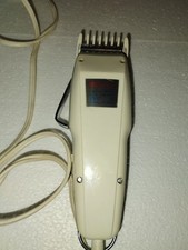 Privileg Retro