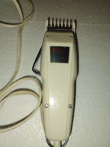 Privileg retro - privileg,