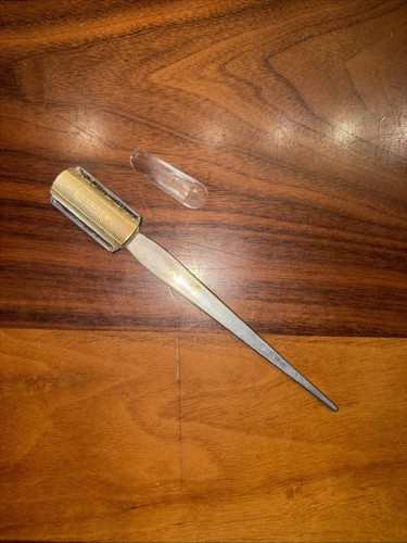 Vintage tondeo solingen - tondeo,
