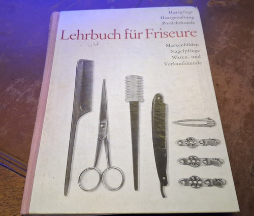 Franke starke unsinn - franke,
