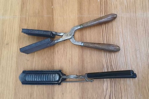 G753 stück antike - stück,