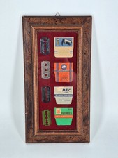 Selten - historische