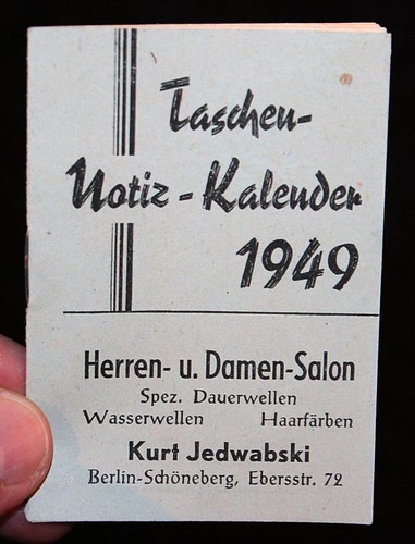 Friseur berlin kleiner - friseur, in