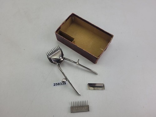 Haarschneidemaschine friseur - haarschneidemaschine,