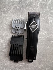HORSTATOR