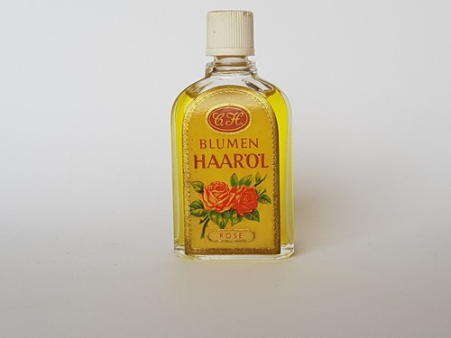 Alte flasche blumen - flasche,