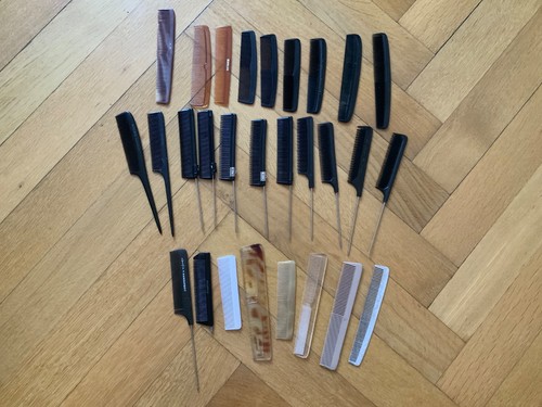 Konvolut sammlung alte - konvolut,
