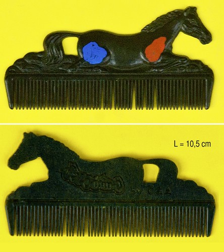 Seltenes palomino pferd von - pferd,